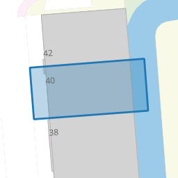 Perceel CPL01-B-9390