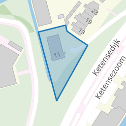 Perceel CPL01-B-9392