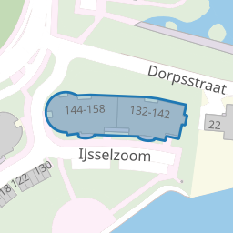 Perceel CPL01-B-9394