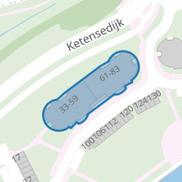 Perceel CPL01-B-9395