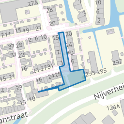 Perceel CPL01-B-9408