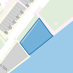 Perceel CPL01-B-9409