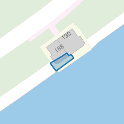 Perceel CPL01-B-9412