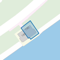 Perceel CPL01-B-9413