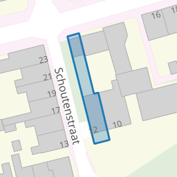 Perceel CPL01-B-9415