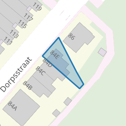 Perceel CPL01-B-9417