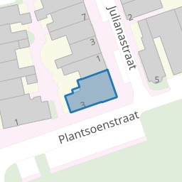 Perceel CPL01-B-9428