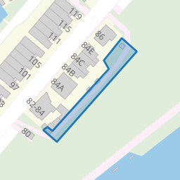 Perceel CPL01-B-9436