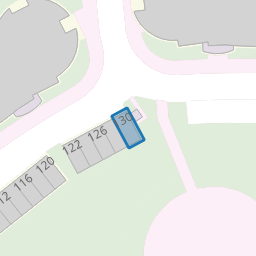 Perceel CPL01-B-9439