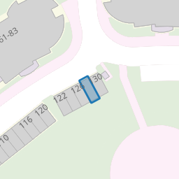 Perceel CPL01-B-9440