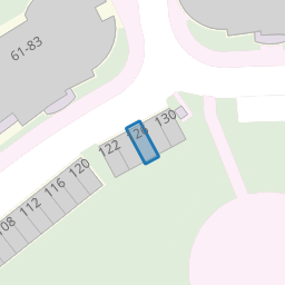 Perceel CPL01-B-9441