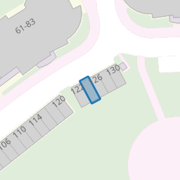 Perceel CPL01-B-9442