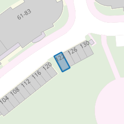 Perceel CPL01-B-9443