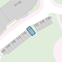 Perceel CPL01-B-9444