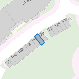 Perceel CPL01-B-9445