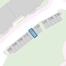 Perceel CPL01-B-9446