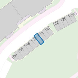 Perceel CPL01-B-9447