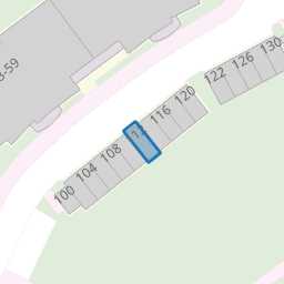 Perceel CPL01-B-9448