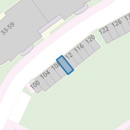 Perceel CPL01-B-9449