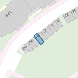 Perceel CPL01-B-9450