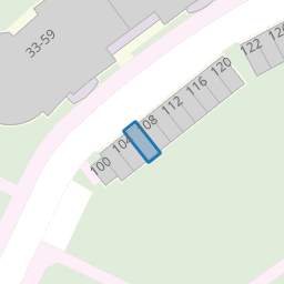 Perceel CPL01-B-9451