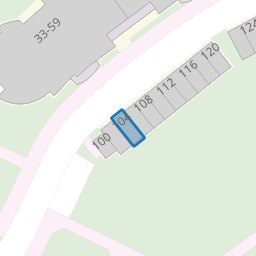 Perceel CPL01-B-9452