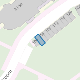 Perceel CPL01-B-9453