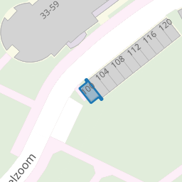 Perceel CPL01-B-9454