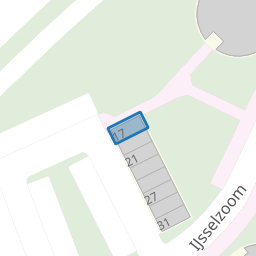 Perceel CPL01-B-9455