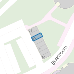 Perceel CPL01-B-9457