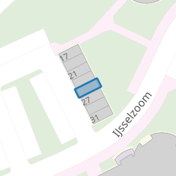 Perceel CPL01-B-9459