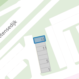 Perceel CPL01-B-9463