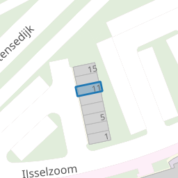 Perceel CPL01-B-9465