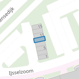 Perceel CPL01-B-9466