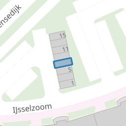 Perceel CPL01-B-9467