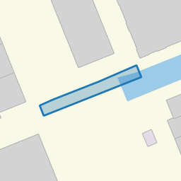 Perceel CPL01-B-9474