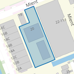 Perceel CPL01-B-9475