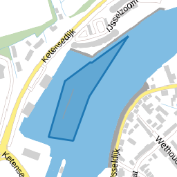 Perceel CPL01-B-9482