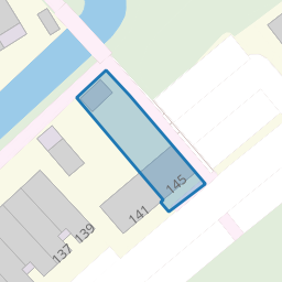 Perceel CPL01-B-9483