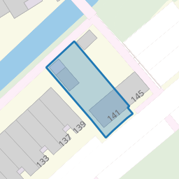 Perceel CPL01-B-9484