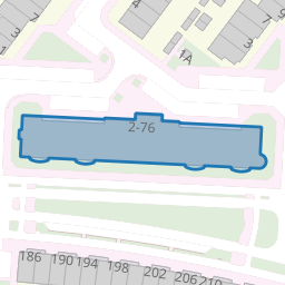 Perceel CPL01-B-9486