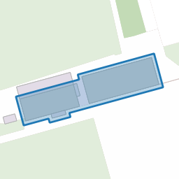 Perceel CPL01-B-9488