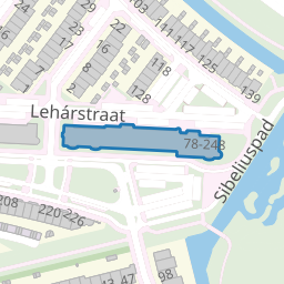 Perceel CPL01-B-9492