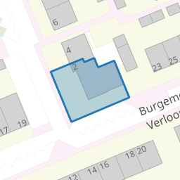 Perceel CPL01-B-9502