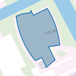 Perceel CPL01-B-9503