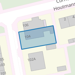 Perceel CPL01-B-9505