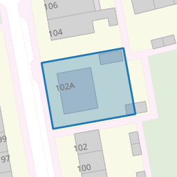 Perceel CPL01-B-9506