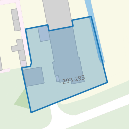 Perceel CPL01-B-9508