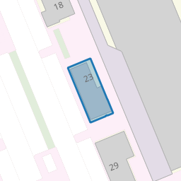 Perceel CPL01-B-9509