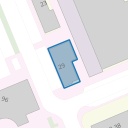 Perceel CPL01-B-9510